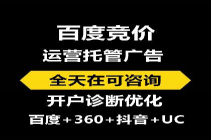 SEM竞价培训实战案例：提升广告转化率的关键技巧